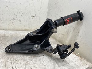 Used 2014 Peterbilt 587 Cab Mount (Stock #630-10554)) Part Image