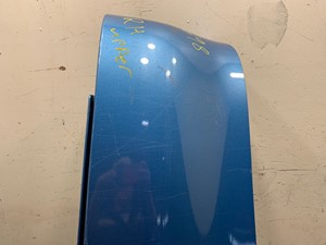 Used 2014 Peterbilt 587 Cab (Stock #625-10789)) Part Image