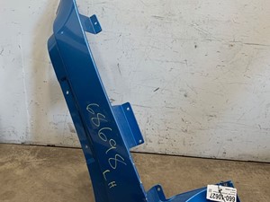 Used 2014 Peterbilt 587 Cowl (Stock #660-10627)) Part Image