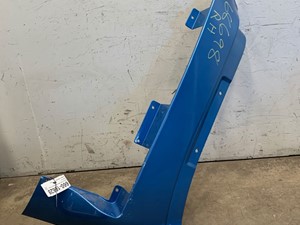 Used 2014 Peterbilt 587 Cowl (Stock #660-10628)) Part Image