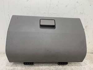 Used 2014 Peterbilt 587 Miscellaneous (Stock #719-10111)) Part Image