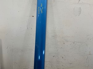 Used 2014 Peterbilt 587 Miscellaneous (Stock #785-10367)) Part Image