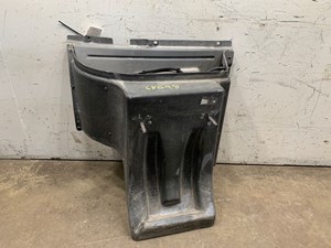 Used 2014 Peterbilt 587 Miscellaneous (Stock #793-10051)) Part Image