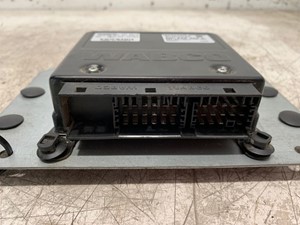 Used 2014 Wabco ABS Modulator Valve (Stock #320-10504)) Part Image