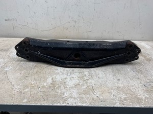 Used 2014 Western Star 4900 Frame & Crossmembers (Stock #648-11021)) Part Image