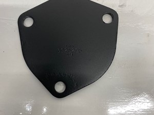 Used 2015 Cummins ISM Valve Cover (Stock #507-18138)) Part Image