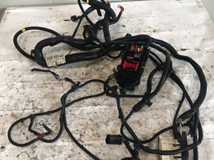 Used 2015 Detroit Diesel DD13 Chassis Harness (Stock #555-10148)) Part Image