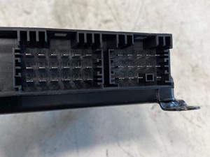 Used 2015 Wabco ABS Modulator Valve (Stock #320-10636)) Part Image