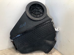 2015 Freightliner Cascadia Air Cleaners (Stock #624-10854) Part Image