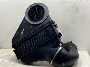 2015 Freightliner Cascadia Air Cleaners (Stock #624-11110) Part Image