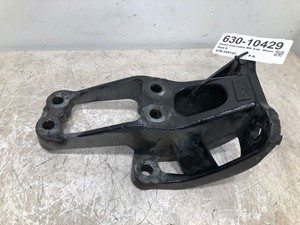 Used 2015 Freightliner Cascadia Cab Mount (Stock #630-10429)) Part Image