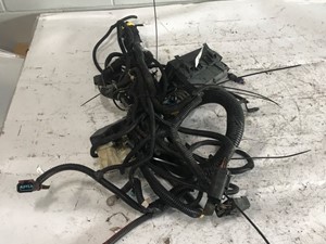 Used 2015 Freightliner Cascadia Chassis Harness (Stock #555-10161)) Part Image