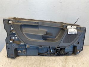 Used 2015 Freightliner Cascadia Door (Stock #681-10206)) Part Image