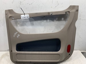 Used 2015 Freightliner Cascadia Door (Stock #681-10171)) Part Image