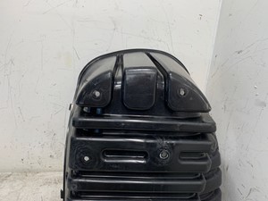 Used 2015 Freightliner Cascadia Fender Extension (Stock #608-12419)) Part Image