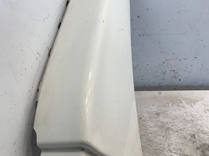 Used 2015 Freightliner Cascadia Fender Extension (Stock #608-12172)) Part Image