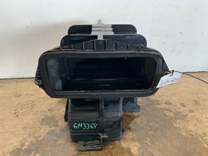 Used 2015 Freightliner Cascadia Heater Core Box Image