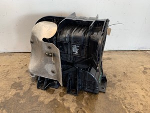 Used 2015 Freightliner Cascadia Heater Core Box (Stock #629-10137)) Part Image