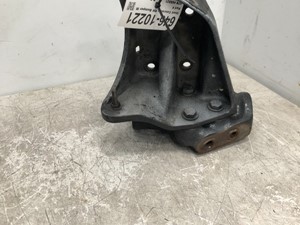 Used 2015 Freightliner Cascadia Horn (Frame) (Stock #646-10221)) Part Image