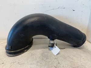 Used 2015 Freightliner Cascadia Intake Manifold (Stock #661-10261)) Part Image