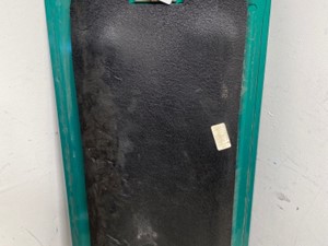 Used 2015 Freightliner Cascadia Sleeper Part (Stock #667-10453)) Part Image