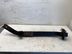 Used 2015 Freightliner Cascadia Spring, Front Leaf Hanger (Stock #632-14812)) Part Image