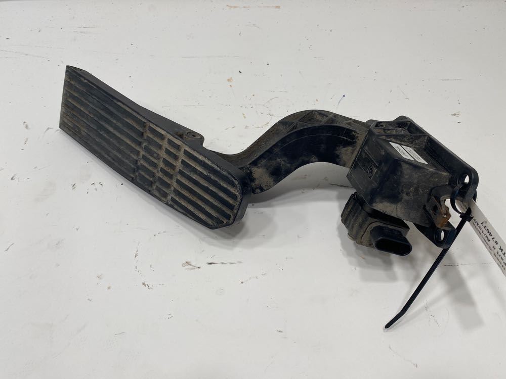 Used 2015 Freightliner Cascadia Throttle Position Sensor for sale