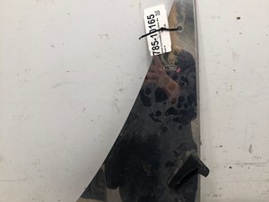 Used 2015 Freightliner Coronado Miscellaneous (Stock #785-10165)) Part Image