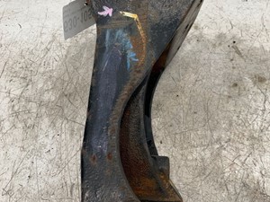 Used 2015 International 7400 Cab Mount (Stock #630-10502)) Part Image
