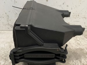 Used 2015 International 7400 Heater Core Box (Stock #629-10100)) Part Image