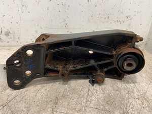Used 2015 International Prostar Cab Mount (Stock #630-10519)) Part Image