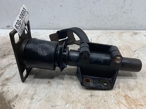 Used 2015 International Prostar Cab Mount (Stock #630-10693)) Part Image