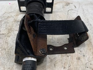 Used 2015 International Prostar Cab Mount (Stock #630-10690)) Part Image