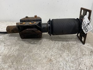 Used 2015 International Prostar Cab Mount (Stock #630-10521)) Part Image