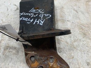Used 2015 International Prostar Cab Mount (Stock #630-10692)) Part Image