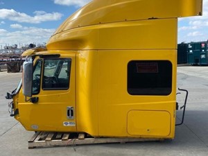 Used 2015 International Prostar Cab (Stock #603-11180)) Part Image