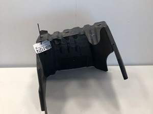 Used 2015 International Prostar Fender Extension (Stock #608-11274)) Part Image