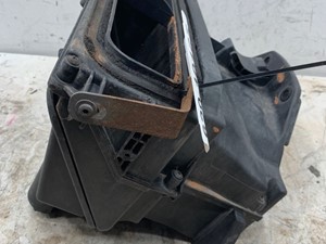 Used 2015 International Prostar Heater Core Box (Stock #629-10165)) Part Image