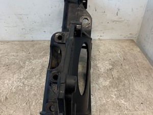 Used 2015 International Prostar Horn (Frame) (Stock #646-10251)) Part Image