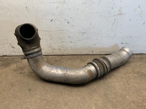 Used 2015 International Prostar Intake Manifold (Stock #661-10223)) Part Image
