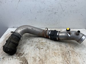 Used 2015 International Prostar Intake Manifold (Stock #661-10316)) Part Image