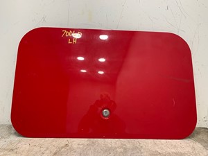 Used 2015 International Prostar Sleeper Part (Stock #667-10374)) Part Image
