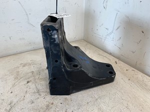 Used 2015 Kenworth T680 Cab Mount (Stock #630-10610)) Part Image