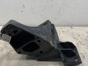Used 2015 Kenworth T680 Cab Mount (Stock #630-10663)) Part Image