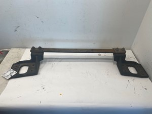 Used 2015 Kenworth T680 Cab Mount (Stock #630-10765)) Part Image