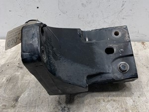 Used 2015 Kenworth T680 Cab Mount (Stock #630-10662)) Part Image