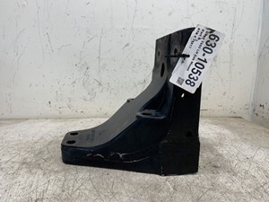 Used 2015 Kenworth T680 Cab Mount (Stock #630-10538)) Part Image