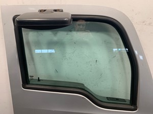 Used 2015 Kenworth T680 Door (Stock #606-13121)) Part Image