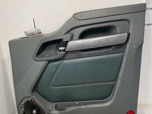 Used 2015 Kenworth T680 Door (Stock #681-10212)) Part Image