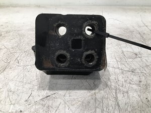 Used 2015 Kenworth T680 Engine Mount (Stock #548-11419)) Part Image